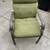 Very nice chair 1 thumbnail
