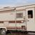 82 Ramblett 27ft bumper pull  camper 4 thumbnail