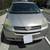 2005 Toyota Siena XLE Limited 1 thumbnail