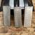 Chisel Sharpening System by MPower 2 thumbnail