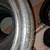 Lower Price. ONE (Uno tire) 245/40R-18  Pirelli Cinturato Tire 6 thumbnail