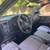 2016 Chevy Silverado 1500 Reg Cab 8' Long Bed *ONLY 29,419 Miles* 9 thumbnail