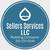 Needing a Licensed Plumber ????? 2 thumbnail