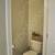 Clean, Well-Maintained 2 Bed / 2.5 Bath Townhome in Provo – Garage + W 10 thumbnail