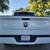 2013 RAM 1500 Tradesman 4x2 Crew Cab 5.5 ft. SB Pickup 7 thumbnail