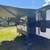 2025 Forest River Cherokee Grey Wolf 20RDSE travel trailer camper 2 thumbnail