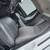 2019 GMC Savana 3500 SRW KUV Enclosed Utility Service Box Plumber Van 11 thumbnail