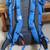 First Ascent Alchemist 40 backpack new 2 thumbnail