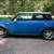 2010 MINI hardtop 2 door Cooper S Classic Hatchback 2D 1 thumbnail