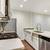 Quartz Countertops | 1 Bedroom 1 Bath in Van Nuys | Lease Today! 4 thumbnail