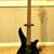 Yamaha RBX170Y 4 String Electric Bass Guitar 1 thumbnail