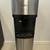 Brio Bottom Load Water Dispenser 5 Gallon 4 thumbnail
