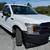 2020 FORD F-150 REGULAR CAB 8 FT BED ONLY 92K MILEAGE CLEAN TITLE 2 thumbnail