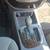2012 Hyundai Santa Fe - Financing Available! 17 thumbnail