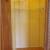 "3 BEDROOM 2 BATH SOUTH OZONE PARK APARTMENT - 34 SOLAR PANELS 10 thumbnail