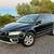 2009 Volvo XC70 T6 Wagon AWD 4x4 1 thumbnail