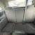 2016 GMC Acadia SLE 2 4dr SUV 10 thumbnail