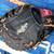 ⚾️ 1st Base MITT 7 thumbnail