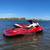 SeaDoo RXP 215 3 thumbnail