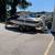 2000 Larson SEi186 with Johnson 150 outboard 7 thumbnail