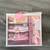FAO Schwarz FAO Baby Triplets Deluxe Carry Case and Playset 3 thumbnail