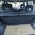 2001 Honda CRV/SUV- clean Title 5 thumbnail