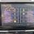 2016 Honda Accord EX 4dr Sedan CVT 10 thumbnail