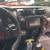 2015 4Runner 7 thumbnail