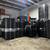 PLASTIC PALLETS IWL100 8 thumbnail