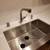 PLUMBING??? FREE ESTIMATE???FAIR PRICE???EMERGENCY 24/7 14 thumbnail