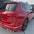 2024 Volkswagen Tiguan Highline R-Line 2.0T 8sp at w/Tip 4M 7 thumbnail
