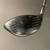 Golf Driver - Tour Edge - Hot Launch - C521 9.5° 2 thumbnail