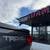 2013 Toyota Tundra Grade Double Cab Pickup*HARD TONNEAU COVER*CALL NOW 23 thumbnail