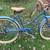 HUFFY (GOOD VIBRATION) 2 HIS AND HERS VINTAGE BICYCLES 7 thumbnail