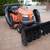 Husqvarna YTH 2348 19 thumbnail
