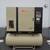 2020 Ingersoll Rand RS18IE-A138-TAS 25 hp rotary screw air compressor 1 thumbnail