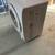 ROVSUN Compact Electric Dryer – Like New 4 thumbnail