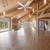 Two On-Site Laundry Rooms, Dining Rooms, Clubhouse 3 thumbnail