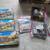Lego Train Set with Extras!!! Set 60197 + 2 x 60205 + 60238 4 thumbnail