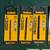 Dewalt drill bits and hooks 6 thumbnail
