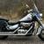 2008 Suzuki Boulevard C90 3 thumbnail