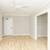 1 Bedroom Available Now- Lots of Amenities Offered 1 thumbnail