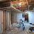 Runtime LLC Handyman services, Carpentry, Painting, Drywall, Decks 14 thumbnail