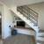 Yama 2BR Townhouse Idesia San Jose Del Monte Bulacan 5 thumbnail