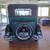 1926 Chevrolet Chevy Landau Original 5 thumbnail