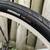Fuji Saratoga 2.0 Bike - 26 inch wheels 14 thumbnail