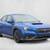 2023 Subaru WRX AWD All Wheel Drive Premium Sedan 3 thumbnail
