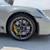 2022 Porsche 911 Certified GT3 Coupe 11 thumbnail