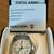 Victorinox Swiss Army Stratech Men's Watch 3 thumbnail