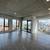 Pearl District 2 Bed 2 Bath Ready Soon 10 thumbnail